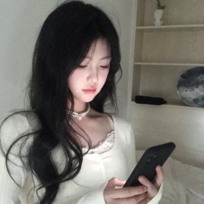 不受欢迎的人