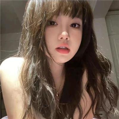 新山海经