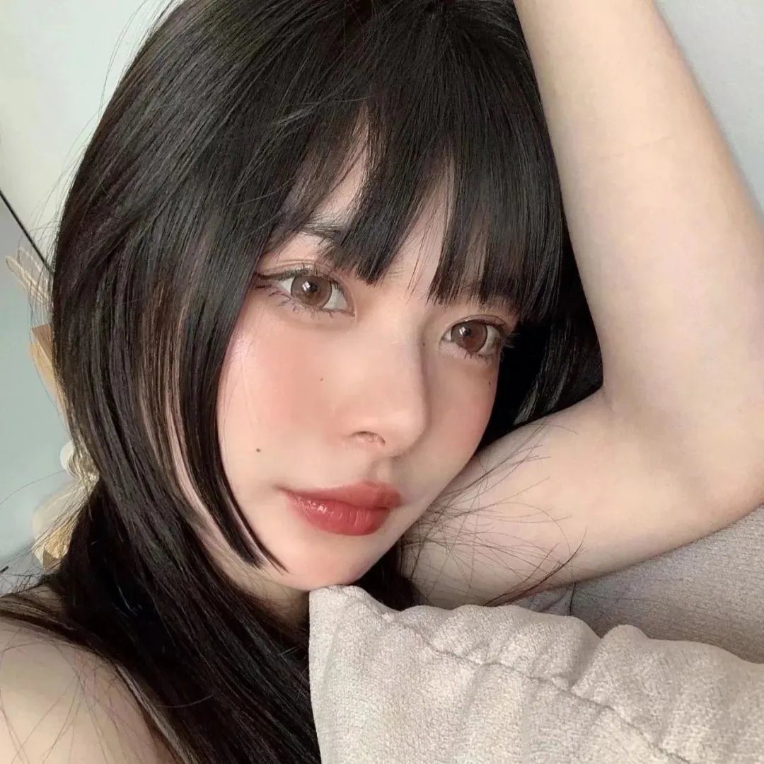 小鸳鸯