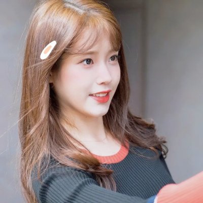 女汉子真爱公式
