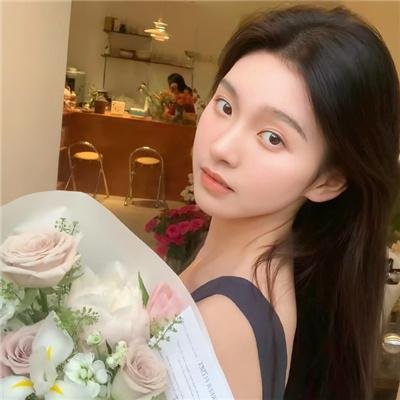 奇妙的朋友
