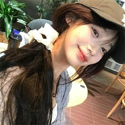 安得广厦千万间