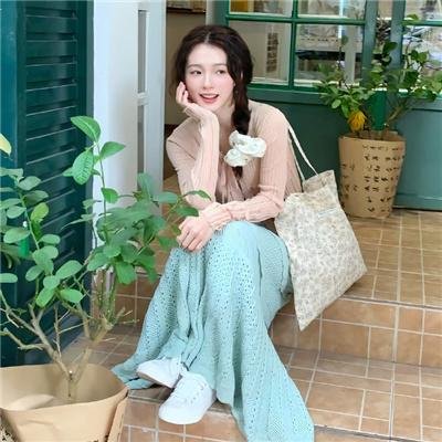 珠峰女王:拉克帕·夏尔巴