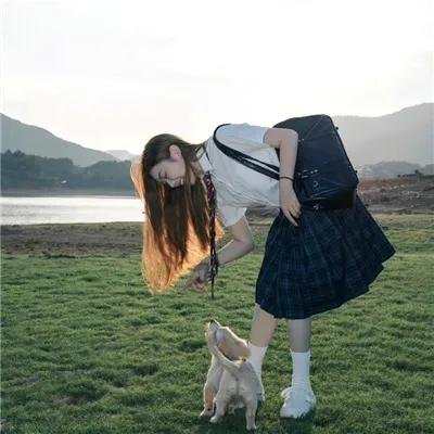 超时空监狱