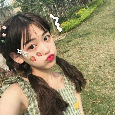 脂粉七雄