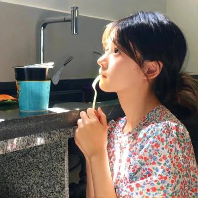 极品老妈第四季