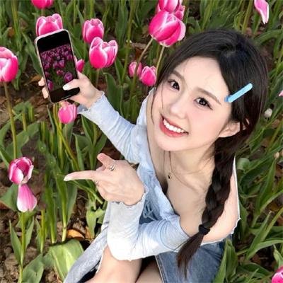 探索黑暗