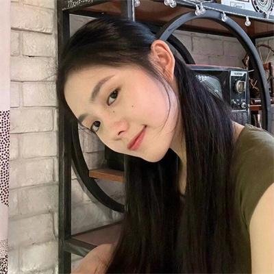 半个空鞍子